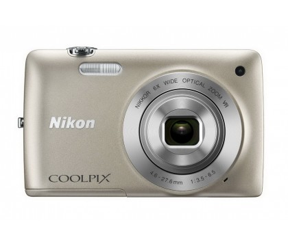 NIKON S3400 Digital camera