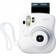 فوجي (INSTAX MINI 8/WHITE) كاميرا ديجيتال فورية