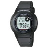 ساعة يد رقمية كاسيو ( CASIO WATCH F200W+K ) ساعة يد رقمية كاسيو ( CASIO WATCH F200W+K )