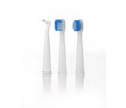 فرشة اسنان كهربائية (OMRON SONIC)
