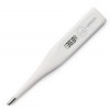 OMRON MC-246-E DIGITAL THERMOMETERS ECO TEMP