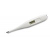 OMRON MC-246-E DIGITAL THERMOMETERS ECO TEMP