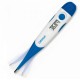 OMRON FLEX TEMP II
