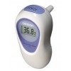 جهاز قياس درجة حرارة (OMRON GT510 EAR THERMOMETER) جهاز قياس درجة حرارة (OMRON GT510 EAR THERMOMETER)