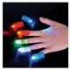 كشاف للأصابع ( FINGERTIP FLASHLIGHTS )