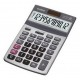  آله حاسبه عمليه (CASIO AX-120 PRACTICAL CALCULATOR)