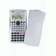  آله حاسبه عمليه (CASIO fx-3950 P PRACTICAL CALCULATOR)