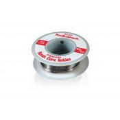 RadioShack® Rosin-Core Solder (1.5 Oz.)