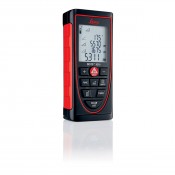 LEICA X310 LASER DISTANCE METER UP TO 80M