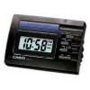 ساعة رقمية كاسيو ( CASIO DIGITAL CLOCK DQ- 541 ) ساعة رقمية كاسيو ( CASIO DIGITAL CLOCK DQ- 541 )