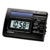 ساعة رقمية كاسيو ( CASIO DIGITAL CLOCK DQ- 541 ) 