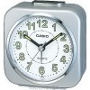 منبه كاسيو ( CASIO ALALOGE CLOCK TQ-143 ) منبه كاسيو ( CASIO ALALOGE CLOCK TQ-143 )