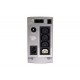 APC BACK-UPS CS 500VA 230V USB/SERIAL (BK500EI)