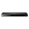 سامسونج مشغل دى فى دى(Samsung BD-E5500 3D BLU-RAY DISC PLAYER)