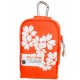 Golla Hollis orange  CAMERA CASE