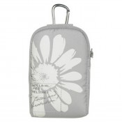 حقيبة كاميرا جولا (Golla NICOLE  Camera CASE)