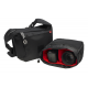 Golla TREVOR  DSLR Camera CASE