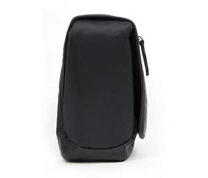 حقيبة كاميرا جولا (Golla TREVOR  DSLR Camera CASE)