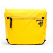 حقيبة كاميرا جولا (Golla TREVOR  DSLR Camera CASE)