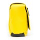 Golla TREVOR  DSLR Camera CASE