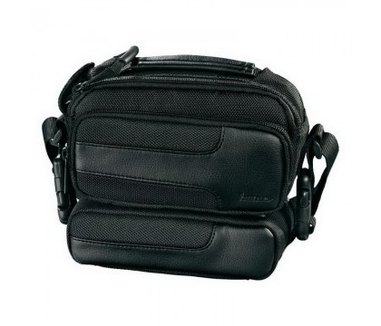 Hama  AMALFI DUO  110  Camera CASE