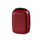 حقيبة كاميرا هاما  (Hama HARDCASE 60L Camera CASE)