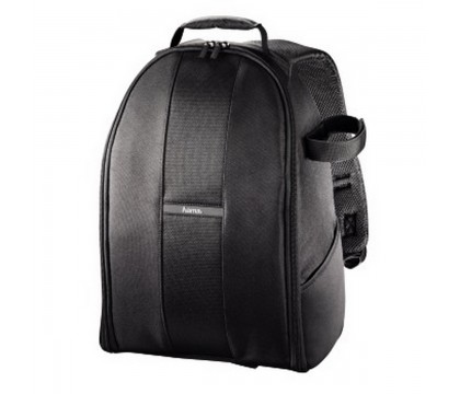 Hama ANCONA 170 DSLR Camera CASE