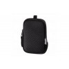 حقيبة كاميرا هاما (Hama FANCY 70E  Camera CASE)