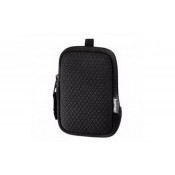 Hama FANCY 70E  Camera CASE