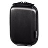 حقيبة كاميرا هاما (Hama HARDCASE 60 H Camera CASE)