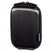 حقيبة كاميرا هاما (Hama HARDCASE 60 H Camera CASE)