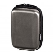 حقيبة كاميرا هاما (Hama HARDCASE 60 H Camera CASE)