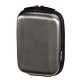 حقيبة كاميرا هاما (Hama HARDCASE 60 H Camera CASE)