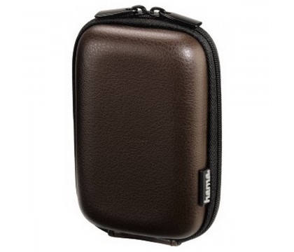 حقيبة كاميرا هاما (Hama HARDCASE 60 H Camera CASE)