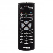 تومسون ريموت كنترول (00131435 / ROC2306) 