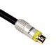 كابل فيديو هاما  (Hama HM79046 S-VIDEO CABLE 1,5M)