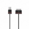 جوين كابل يو اس بي (JWIN ICB13BLK USB Cable)