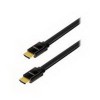 كابل  اتش دي ام اي جوين (JWIN ICB5112BLK HDMI Cable)