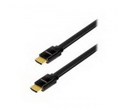 كابل  اتش دي ام اي جوين (JWIN ICB5112BLK HDMI Cable)