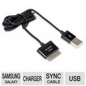 جوين كابل يو اس بي (JWIN ICB60BLK USB Cable)