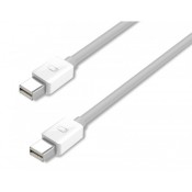 ILUV ICB705WHT Mini DisplayPort Cable