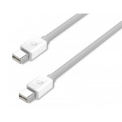 أى لوف (ILUV ICB705WHT Mini DisplayPort Cable) كابل اتش دي ام اي