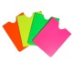 iLuv SILICONE CASE FOR IPAD - GREEN