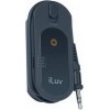 جوين ناقل إشارة إف إم(JWIN 4CH FM TRANSMITTER FOR AUDIO DEVICE)