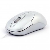 أوميجا (OM-241) ماوس سلكى