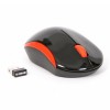 أوميجا (OM-418) ماوس لاسلكى