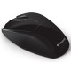 بولارويد (PMI4510BLK) ماوس لاسلكى