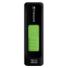 فلاش ميموري  ترانسيند (TRANSCEND 16GB JETFLASH 760  Flash Memory)