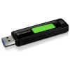 TRANSCEND 16GB JETFLASH 760  Flash Memory