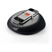 بروميت سماعة محمولة(PROMATE MULTI-VIEW MINI SPEAKER SYSTEM -ISOUND)